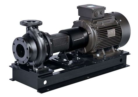 Centrifugal Pump Nigeria|Grundfos Pump .